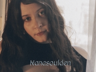 Nanasoulden