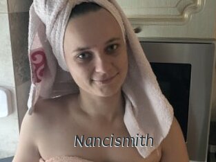 Nancismith