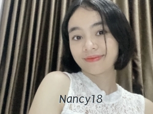 Nancy18