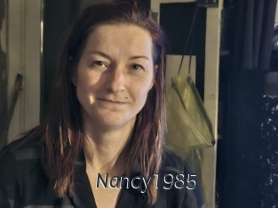 Nancy1985