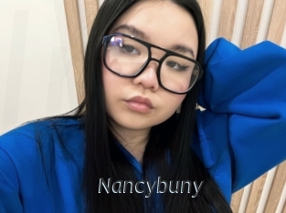 Nancybuny