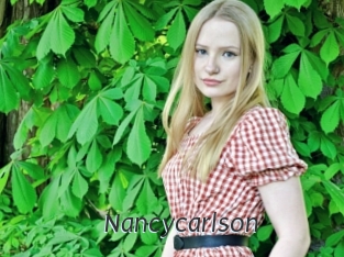 Nancycarlson