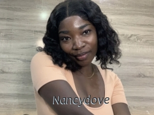 Nancydove