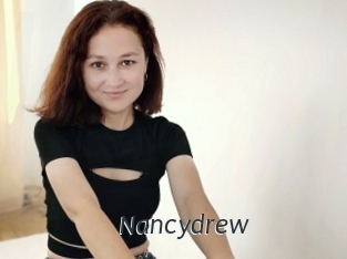 Nancydrew