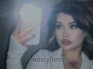 Nancyflemin