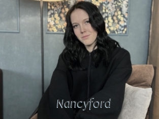 Nancyford