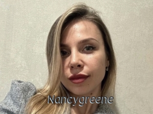 Nancygreene