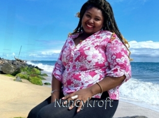 Nancykroft
