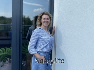 Nancylite