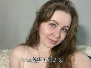 Nancylong