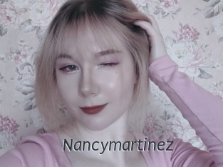 Nancymartinez