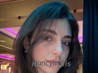 Nancymoris