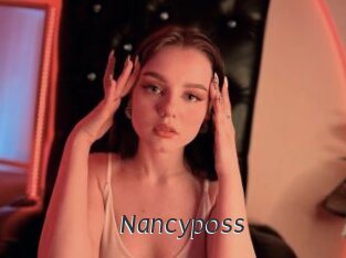 Nancyposs