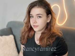 Nancyramirez