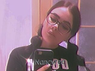 Nancyree