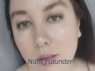 Nancysaunder
