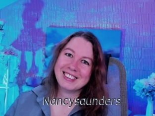 Nancysaunders