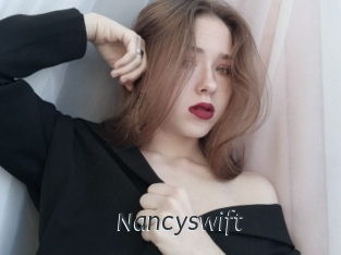 Nancyswift