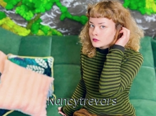 Nancytrevors