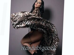 Nandabigcock