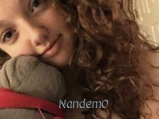 Nandem0