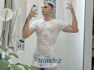 Nandez