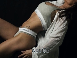 Nani89