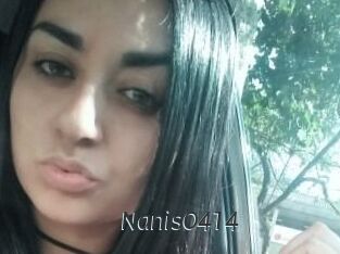 Nanis0414
