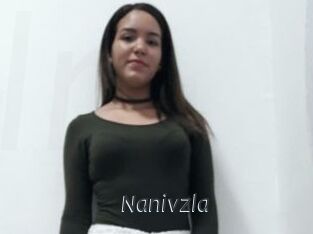 Nanivzla