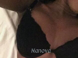 Nanova