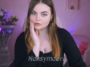 Nansymoore