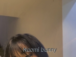 Naomi_bunny