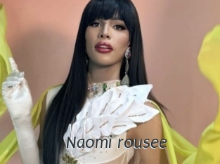 Naomi_rousee