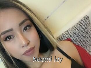 Naomi_lay