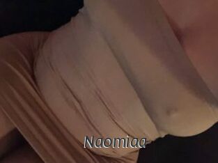 naomiaa Ligne Rose