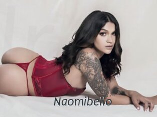 Naomibello