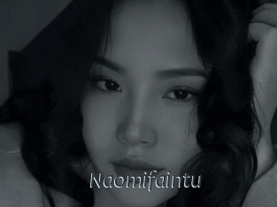 Naomifaintu