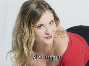 Naomifun