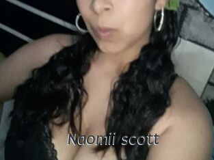 Naomii_scott