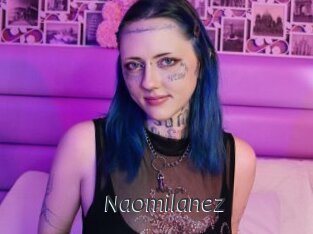 Naomilanez