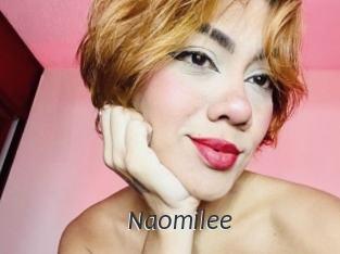 Naomilee