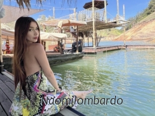 Naomilombardo