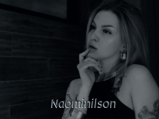 Naominilson