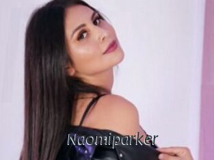 Naomiparker