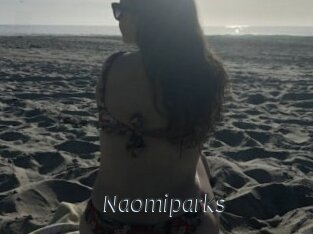 Naomiparks