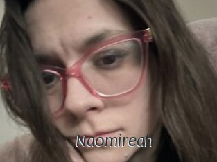 Naomireah