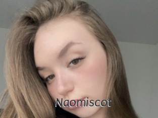 Naomiscot