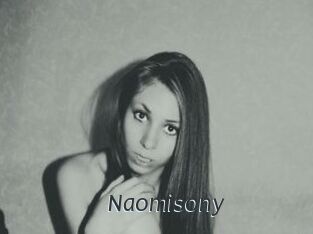 Naomi_sony