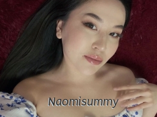 Naomisummy