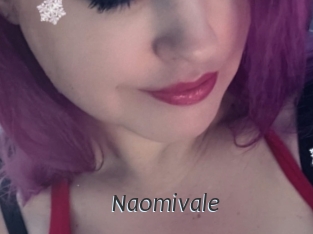 Naomivale